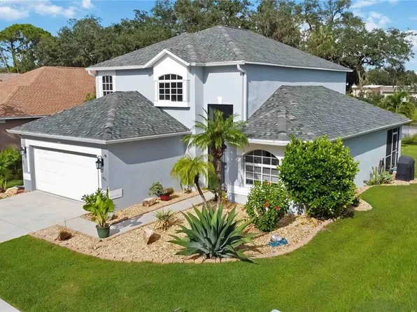 831 Greystone Ln, Sarasota, FL 34232