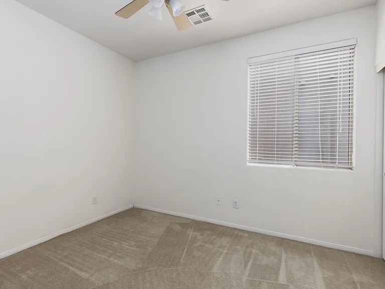 787 Rise Canyon Dr — Photo 17
