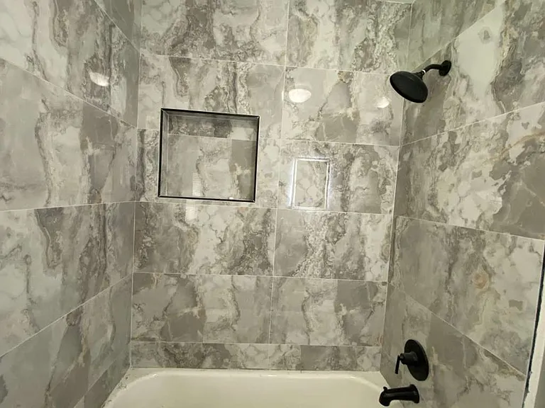 9313 Sandra St — Photo 3