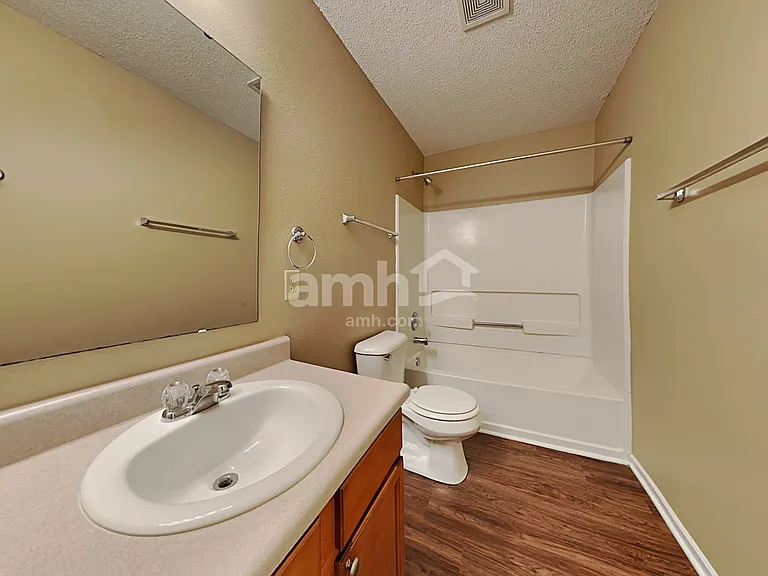 786 Hickory Pine Dr — Photo 16