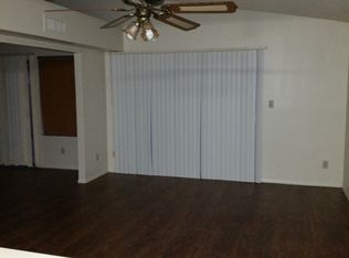 4433 N 101st Ave, Phoenix, AZ 85037