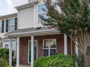 1024 Oak Blossom Way, Whitsett, NC 27377