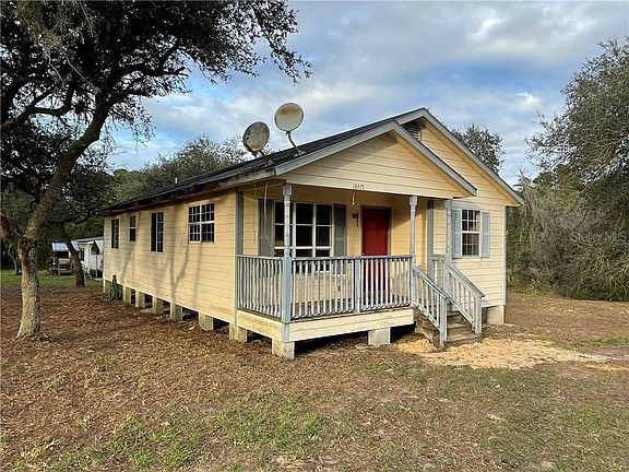 3rd image of 18475 SE 58th Pl