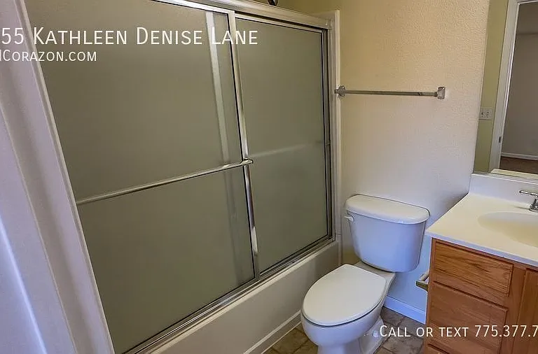 4555 Kathleen Denise Ln — Photo 11