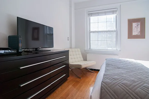 Rented by WAM Partners - William Moses Co. | media 19