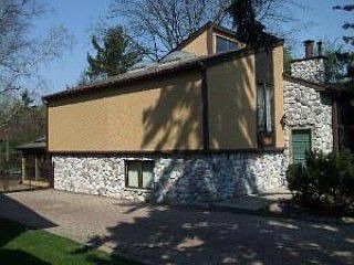 1st image of 12232 Nagle Ave