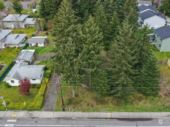 308 Dennis Street SE, Tumwater, WA 98501