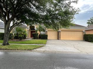 13555 Kitty Fork Rd, Orlando, FL 32828