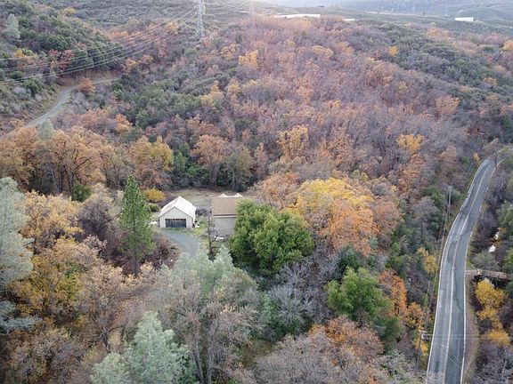 2nd image of 13200 Seigler Canyon Road