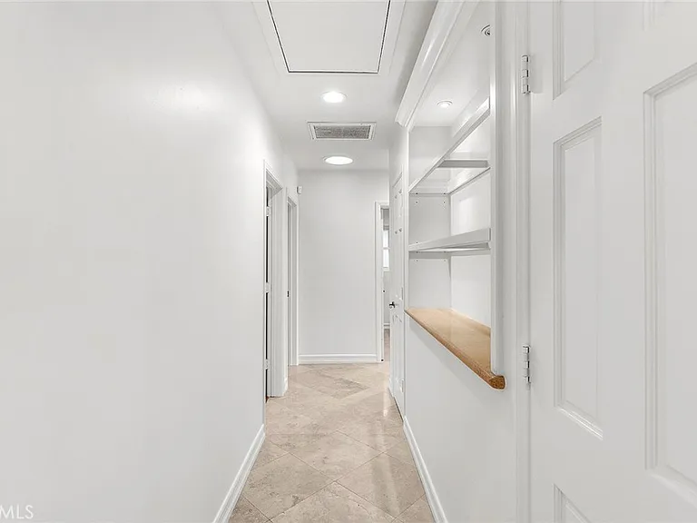 412 Evening Star Ln — Photo 18