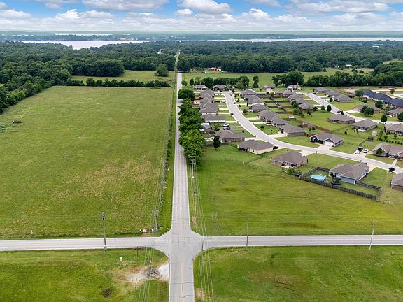 5th image of Harber Road And Quail Run Rd