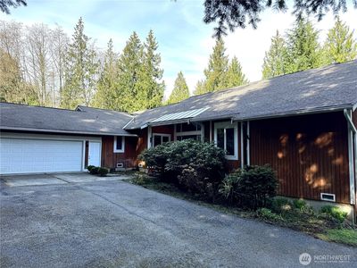 5124 226th Street NW, Stanwood, WA, 98292