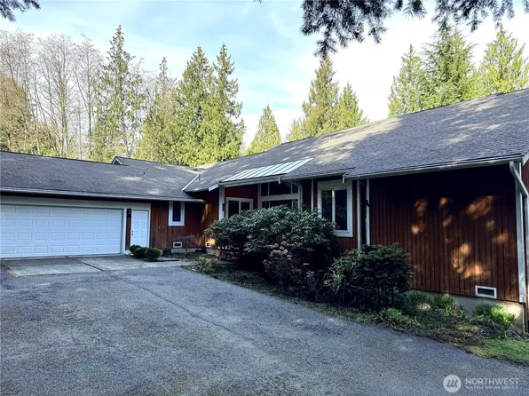 5124 226th Street NW, Stanwood, WA 98292