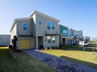 4326 Scene Ln, Kissimmee, FL 34746