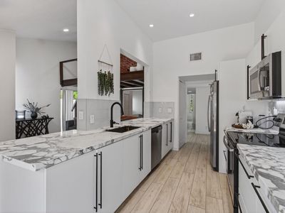 1089 NW 13th Street #1, Boca Raton, FL, 33486