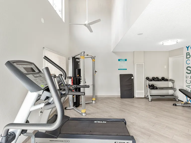 15316 Gault St #205 — Photo 9