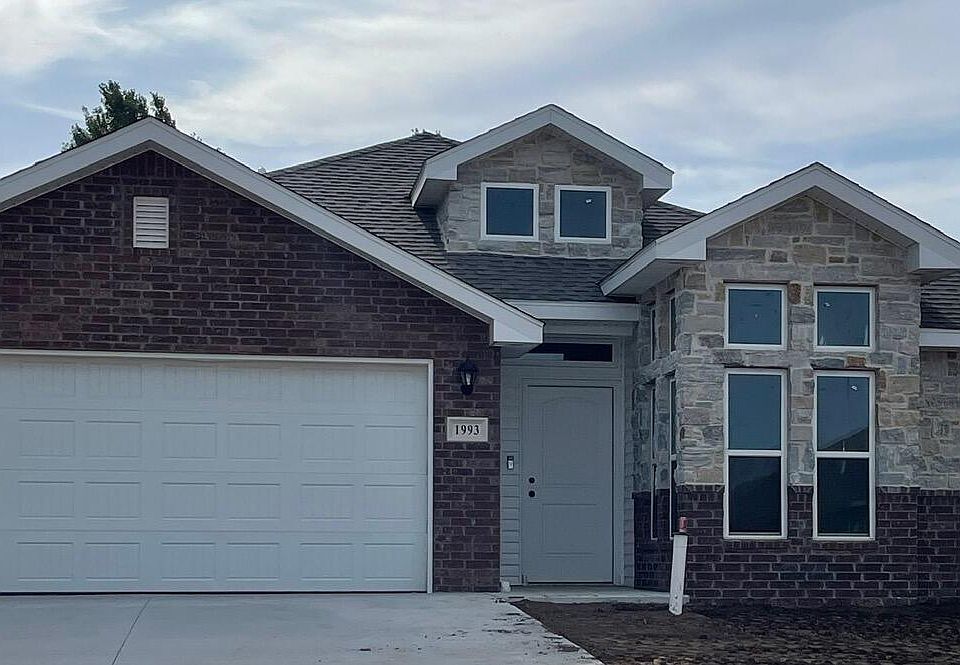 1993 Eagle Dr, Neosho, MO 64850 Zillow