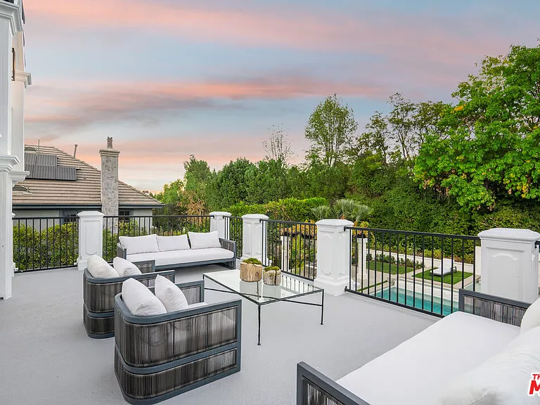 4608 Westchester Dr — Photo 57