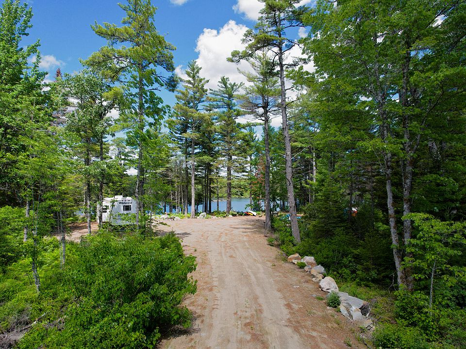 1st image of 16 Center Road