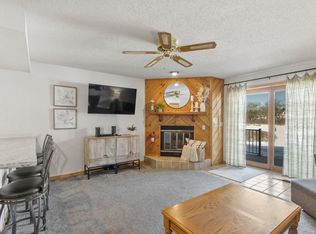 1129 River Rd UNIT 302, Wisconsin Dells, WI 53965