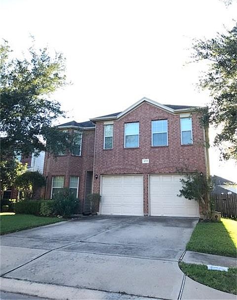 1st image of 5711 Kenwood