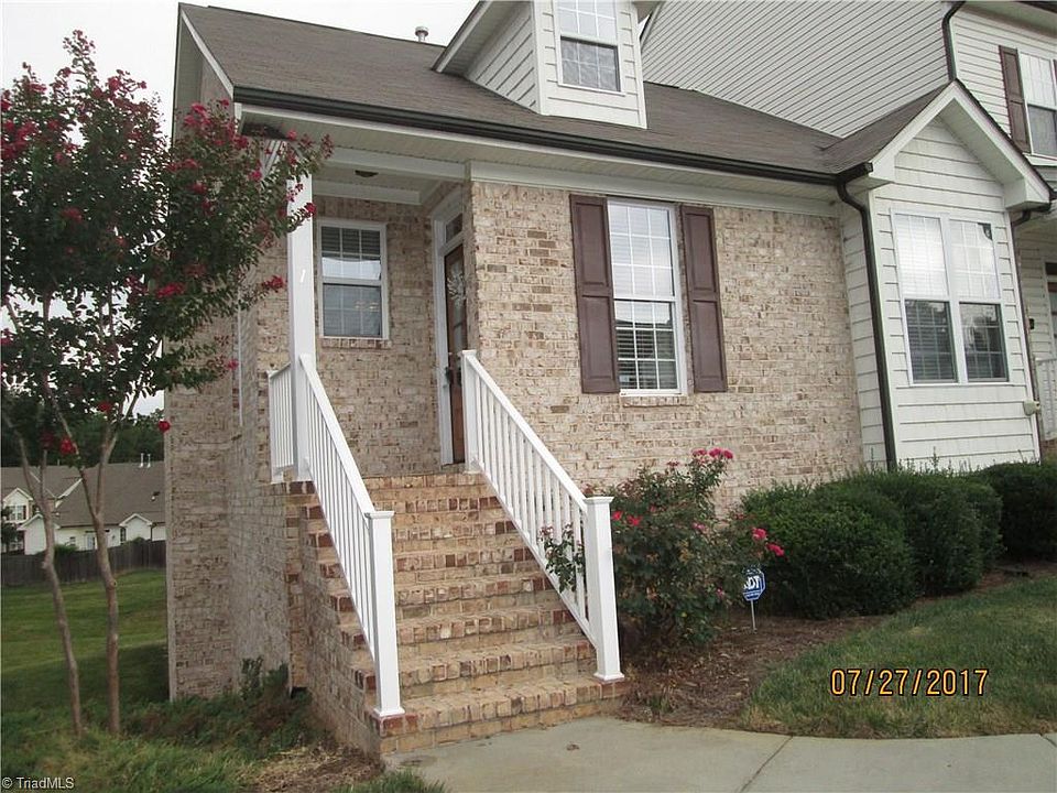 1st image of 1 Viburnum Ln