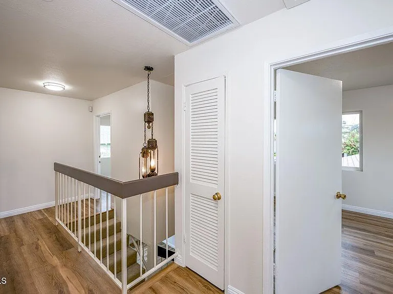 5143 Caspar Ave — Photo 22