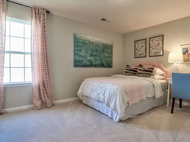 436 Kennerly Center Dr — Photo 17