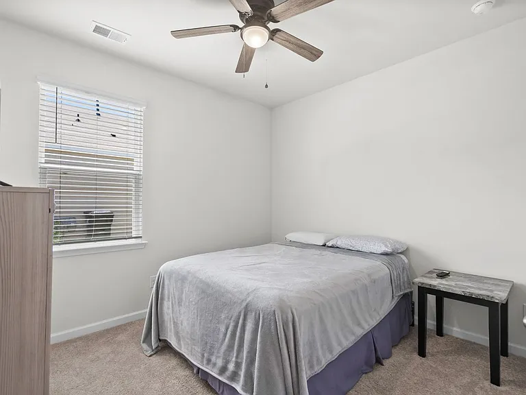 3927 Nandina Ct — Photo 35