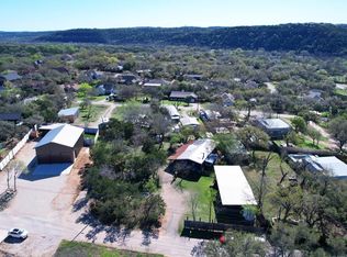 1307 Minnie Dr, Austin, TX 78732
