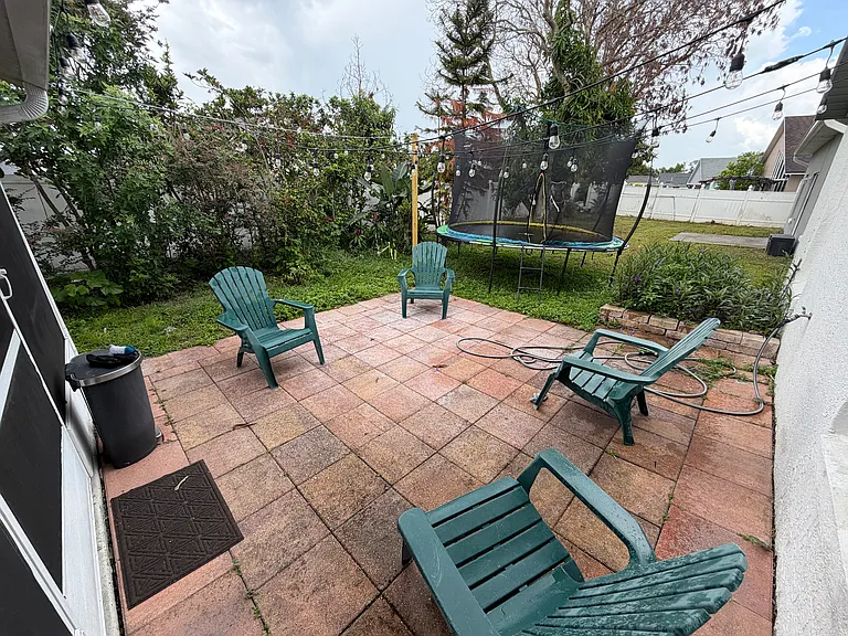 2503 Shelby Cir — Photo 41