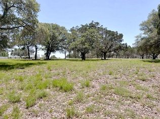 LOT 5&6 Skye Dr, Kerrville, TX 78028