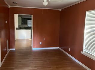 361 Broward St, Jacksonville, FL 32204