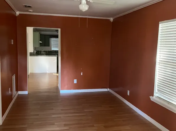 361 Broward St, Jacksonville, FL 32204