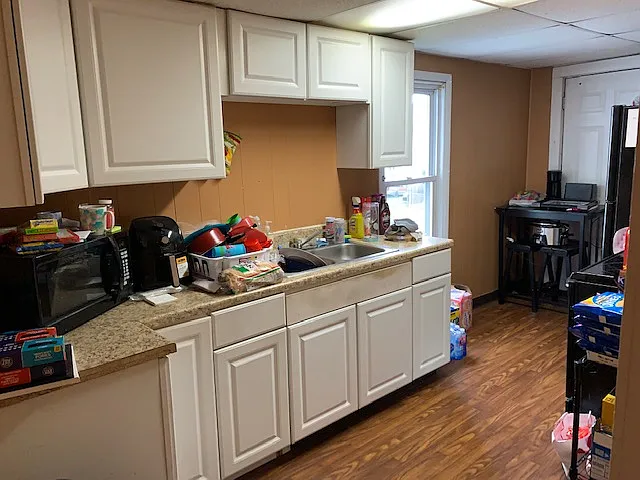 326 Warren St — Photo 1