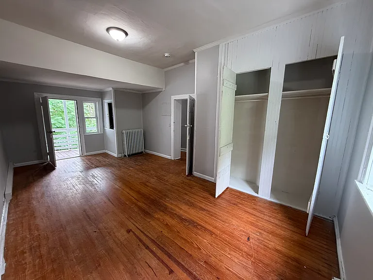 720 Littlestown Pike #C — Photo 13