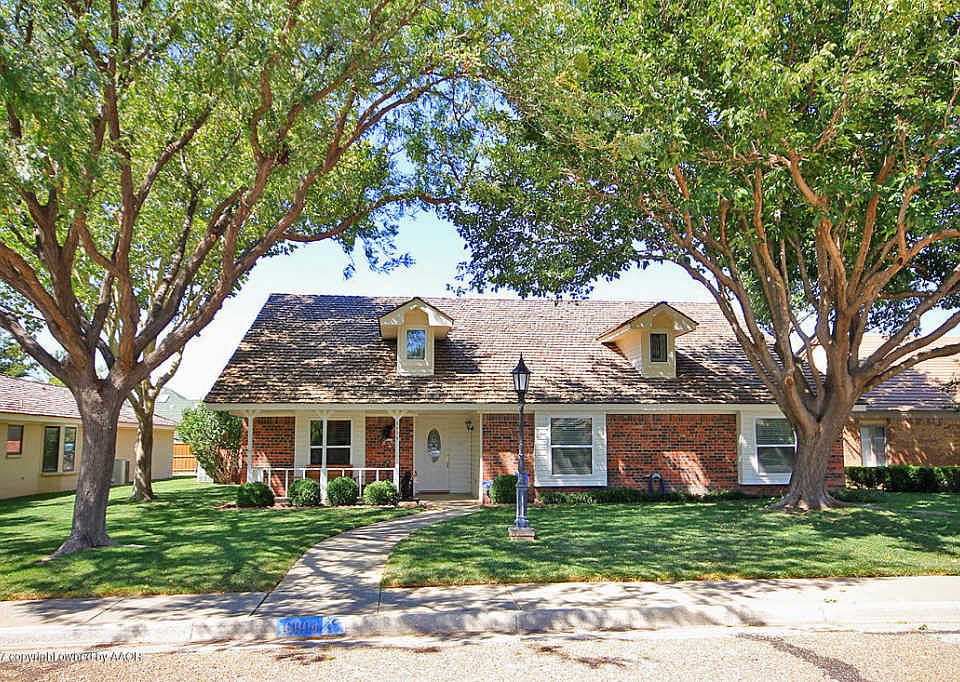 1st image of 6804 Cloud Crest Dr