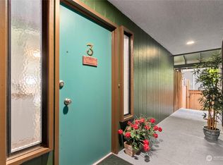 23601 79th Ave W APT 3, Edmonds, WA 98026