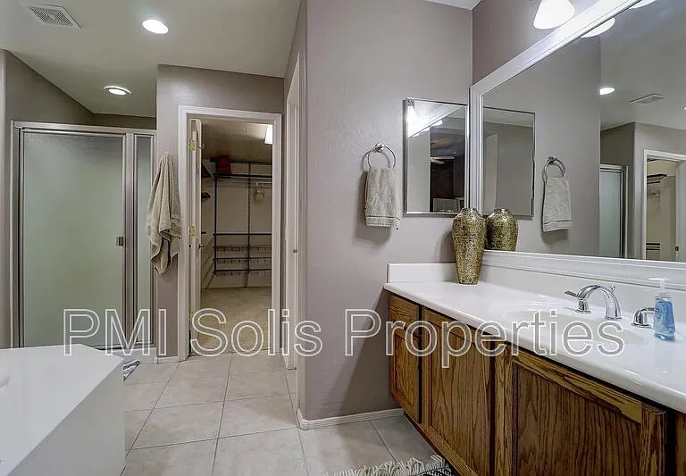 13412 W Annika Dr — Photo 20