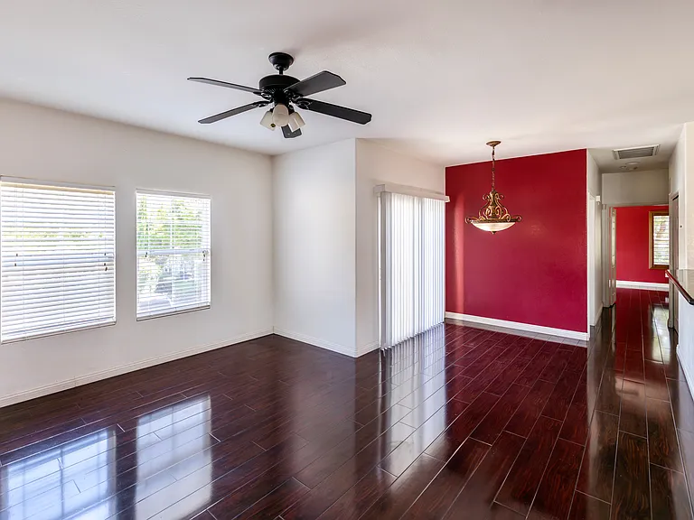 7331 Shelby Pl #13 — Photo 9