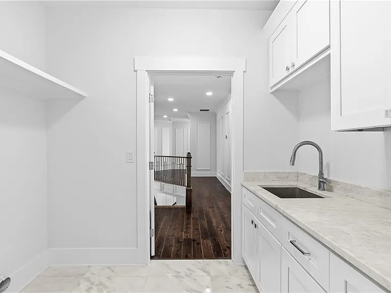 15448 Hopewell Rd — Photo 36