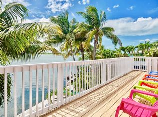 32 Beach Dr, Key West, FL 33040