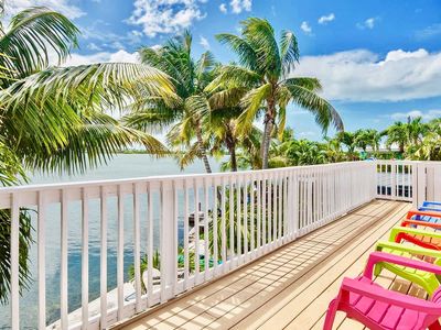 32 Beach Dr, Key West, FL, 33040