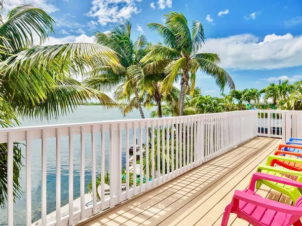 32 Beach Dr, Key West, FL 33040