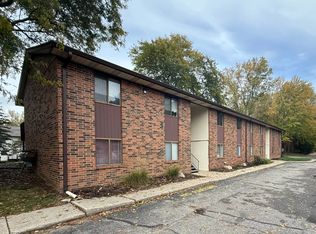 116 Coleman St SE #2B, Grand Rapids, MI 49548