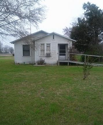 2nd image of 135 County Road 500