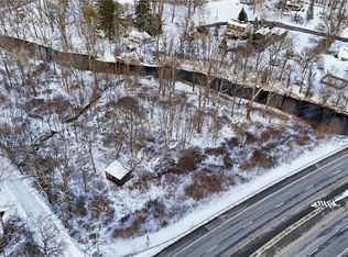 8086 Dussett Ln Lot 4, Lima, NY 14485