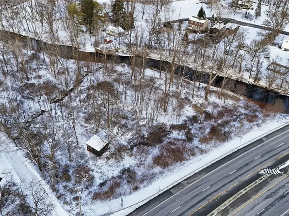 8086 Dussett Ln Lot 4, Lima, NY 14485