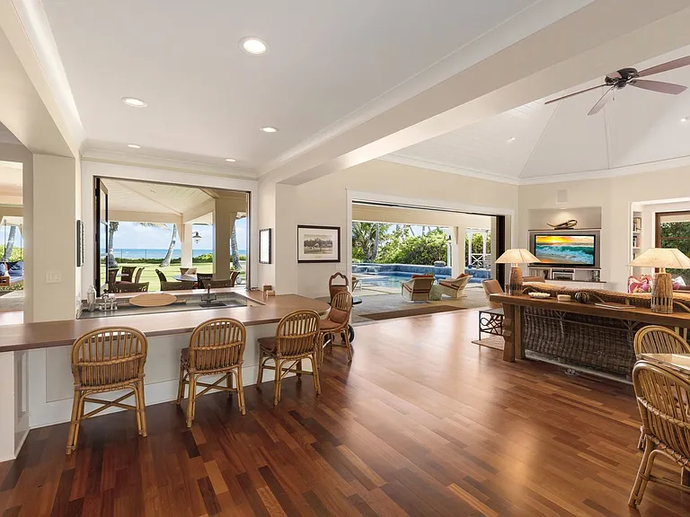 4727 Kahala Ave #A — Photo 5