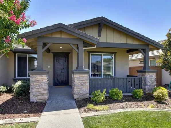 9617 Oakham Way, Elk Grove, CA 95757